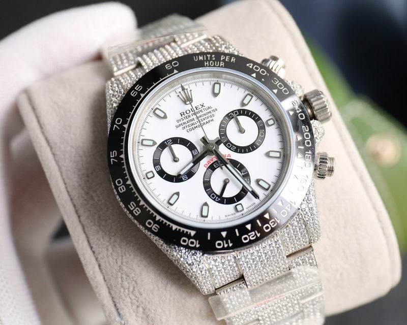 Rolex 40mm (35)